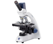 euromex Digitales Mikroskop BioBlue BB4245 1