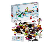 LEGO® Education StoryStarter Erweiterungsset Märchen 1