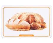 60 Fotokarten Lebensmittel Deutschlernen mit Bildern 5