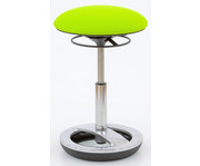 Topstar Hocker Sitness Bob Sitzhöhe: 44 57 cm 4