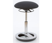 Topstar Hocker Sitness Bob Sitzhöhe: 44 57 cm 5