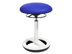 Topstar Hocker Sitness High Bob Sitzhöhe: 49 70 cm