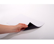 Betzold Magnetisches Papier 5 Bogen im Set 3