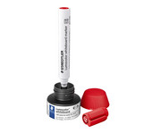 STAEDTLER Lumocolor® Whiteboard Marker Nachfüllstation 2