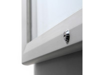 Schaukasten Premium outdoor 5
