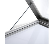 Schaukasten Premium outdoor 6