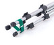hama Klett Kabelbinder 4
