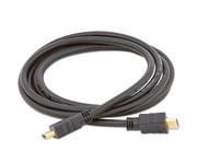 HDMI Kabel 2