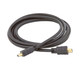 HDMI-Kabel-2