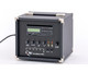 TLS VoiceMaker MP3 USB Rec + Bluetooth 5