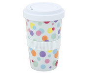 Rannenberg & Friends Coffee to go Becher 2