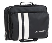 VAUDE Futuna 25 Trolley 1