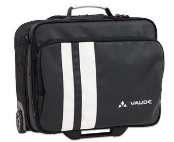 VAUDE Futuna 25 Trolley