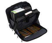 VAUDE Futuna 25 Trolley 2