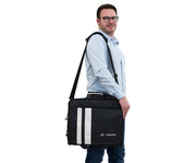 VAUDE Futuna 25 Trolley 3