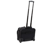 VAUDE Futuna 25 Trolley 6
