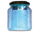 Gurkenglaslampe 3