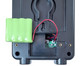 Battery Pack für Lärmampel PRO 3