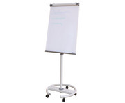 Betzold Mobiles Flipchart 1