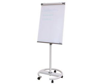 Betzold Mobiles Flipchart