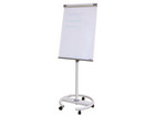 Betzold Mobiles Flipchart