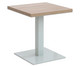 Betzold Beistelltisch essBAR 60 x 60 cm 64 cm hoch 1