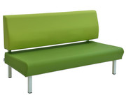 Betzold Lounge Sofa essBAR 1