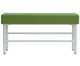 Betzold Hochbank essBAR 2