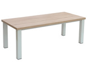 Betzold Tisch essBAR 180 x 80 x 64 cm (B x T x H) 1
