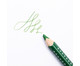 FABER CASTELL dicke Colour Grip Holzstifte 12 Stück 3