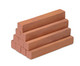 Boardliner Kreide 7