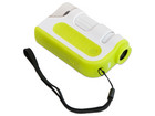 Pocket Mikroskope 6 Stück