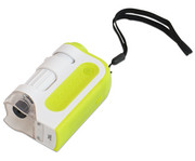 Pocket Mikroskope 6 Stück 3