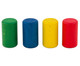 Betzold Color Shaker 4er Set 1