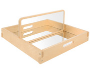 Spiegelkasten 1