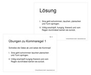 Betzold Deutsche Grammatik: Regeln verstehen und richtig anwenden 2