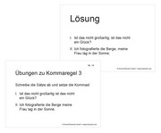 Betzold Deutsche Grammatik: Regeln verstehen und richtig anwenden 4