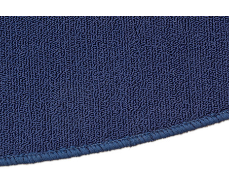 Betzold Kurzflorteppich
