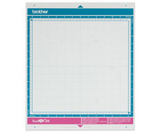 brother ScanNCut Matten für Papier und Stoffschnitte 1