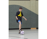 Betzold Schulhof Fußball 6