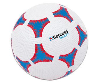 Betzold Sport Schulhof Fußball