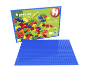 HUBELiNO 560er Grundplatte 4