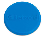 Betzold Greifmagnete 10er Set 4