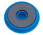 Betzold Greifmagnete 10er Set 5