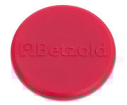 Betzold Greifmagnete 10er Set 2