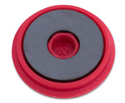 Betzold Greifmagnete 10er Set 3