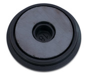 Betzold Greifmagnete 10er Set 3