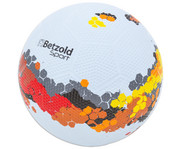 Betzold Schulhof Fußball 7