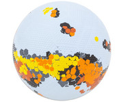 Betzold Sport Schulhof Fußball 6