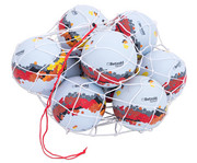 Betzold Schulhof Fußball 5